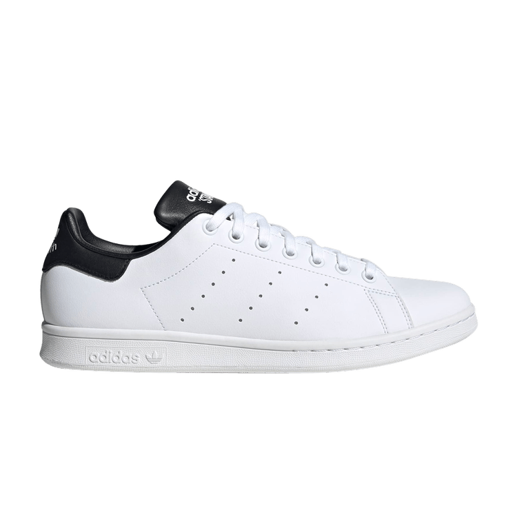 Stan Smith 'Color Pop - Black'