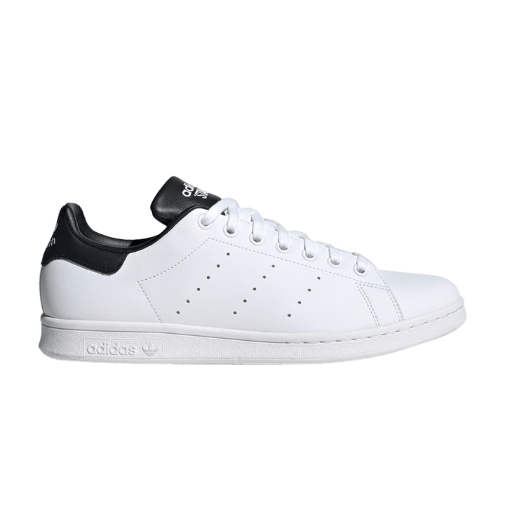 Stan Smith 'Color Pop - Black'