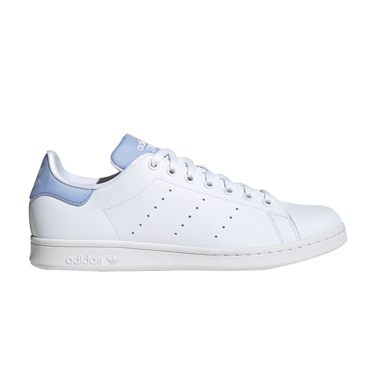 Stan Smith 'White Blue Dawn'