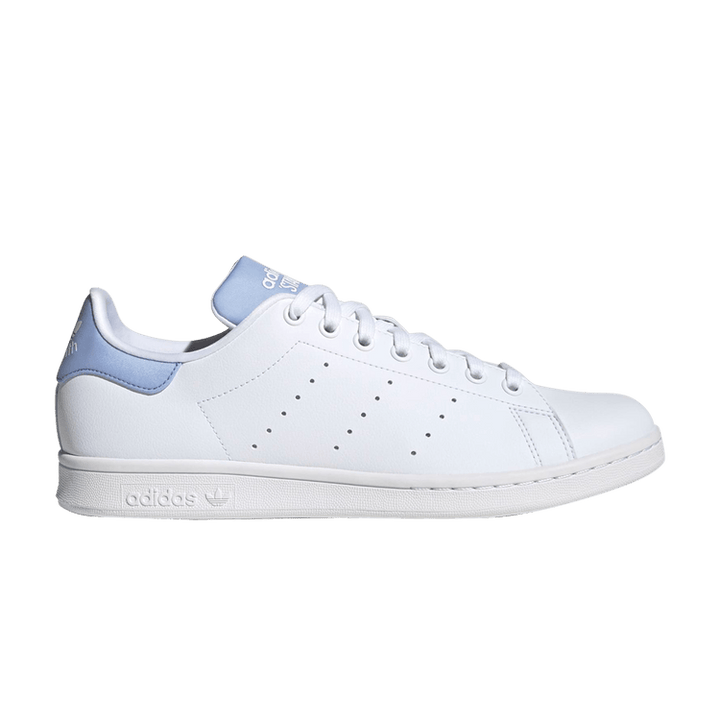 Stan Smith 'White Blue Dawn'