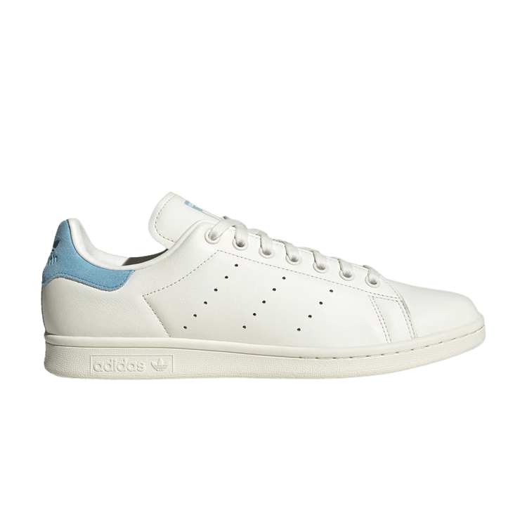 Stan Smith 'White Preloved Blue'