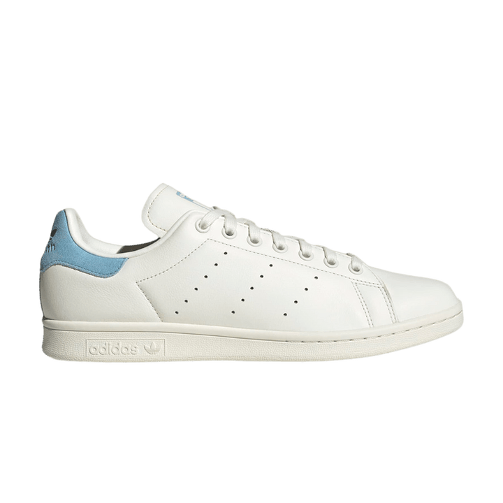 Stan Smith 'White Preloved Blue'