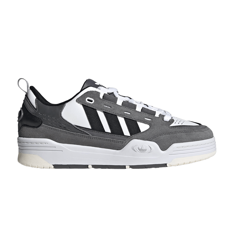 ADI2000 'Grey Black White'