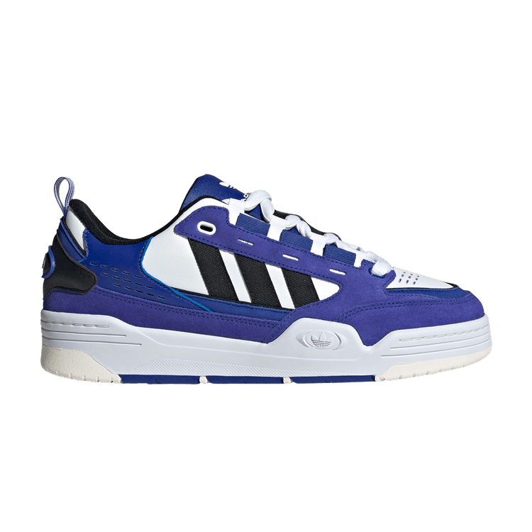 ADI2000 'Lucid Blue White'