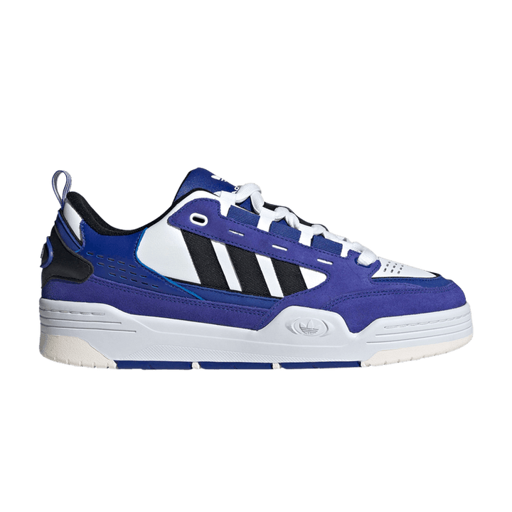 ADI2000 'Lucid Blue White'