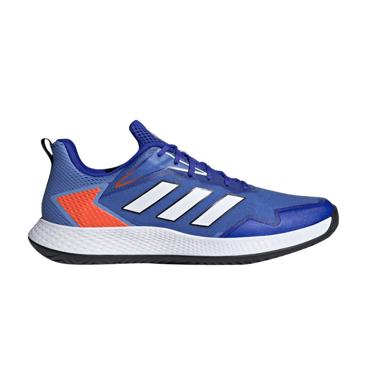 Defiant Speed 'Blue Fusion'