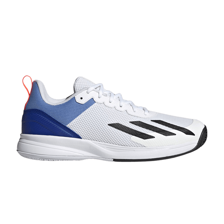 Courtflash Speed 'White Blue Black'