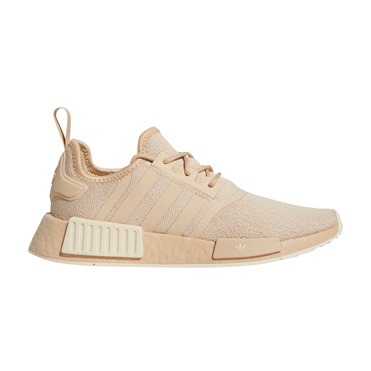 Wmns NMD_R1 'Magic Beige'