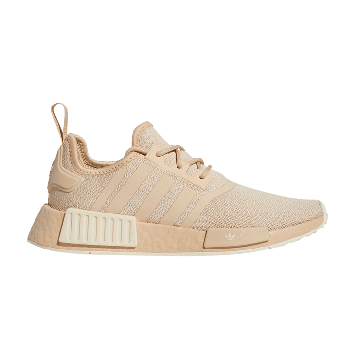 Wmns NMD_R1 'Magic Beige'
