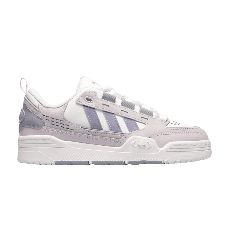 Wmns ADI2000 'Silver Violet'