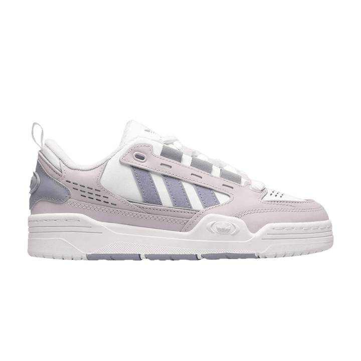 Wmns ADI2000 'Silver Violet'