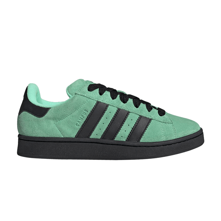 Campus 00s 'Pulse Mint Black'