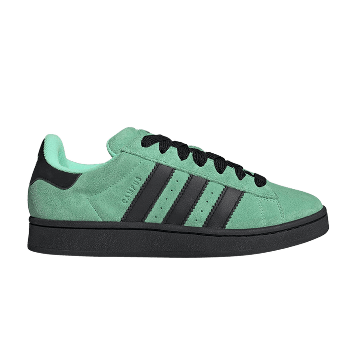 Campus 00s 'Pulse Mint Black'