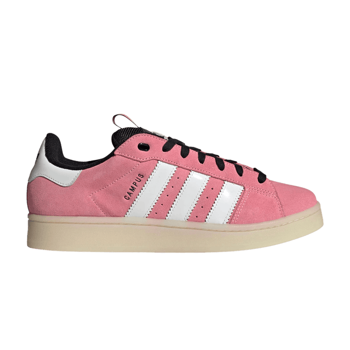 Campus 00s 'Pink Glow'