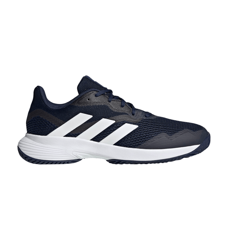 CourtJam Control 'Team Navy White'
