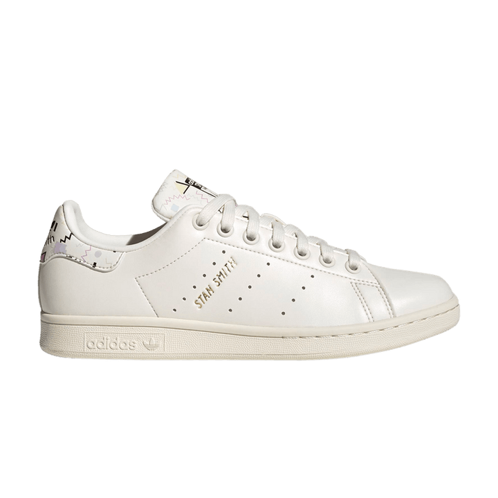 Wmns Stan Smith 'Geometric Shapes'