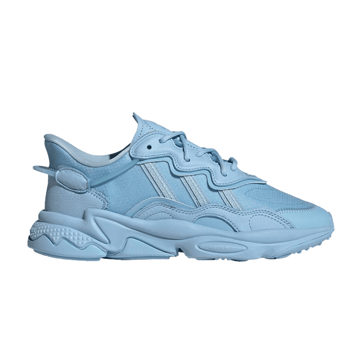 Wmns Ozweego 'Clear Sky'