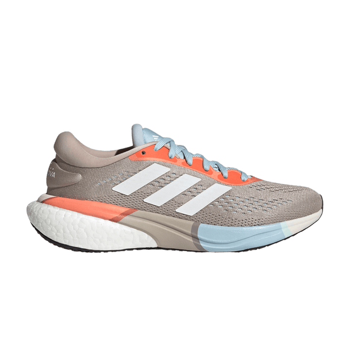 Marimekko x Wmns Supernova 2.0 'Lokki'