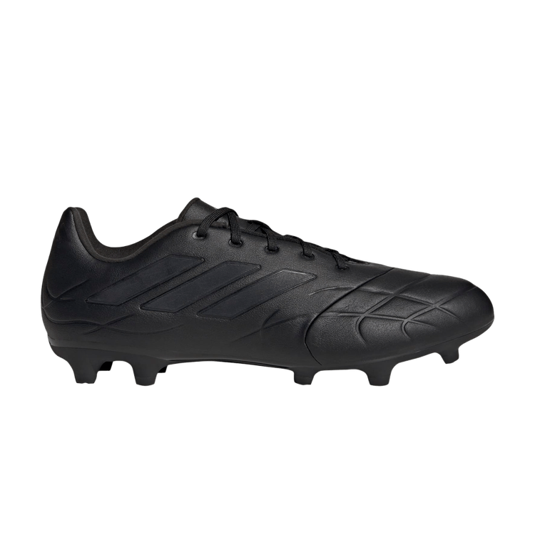 Copa Pure.3 FG 'Nightstrike Pack'