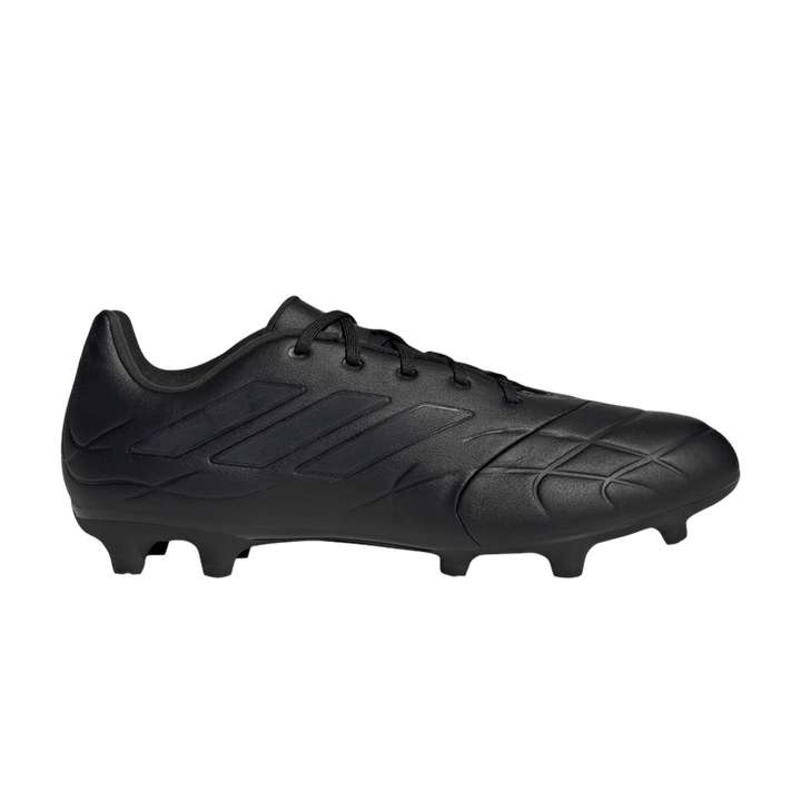 Copa Pure.3 FG 'Nightstrike Pack'