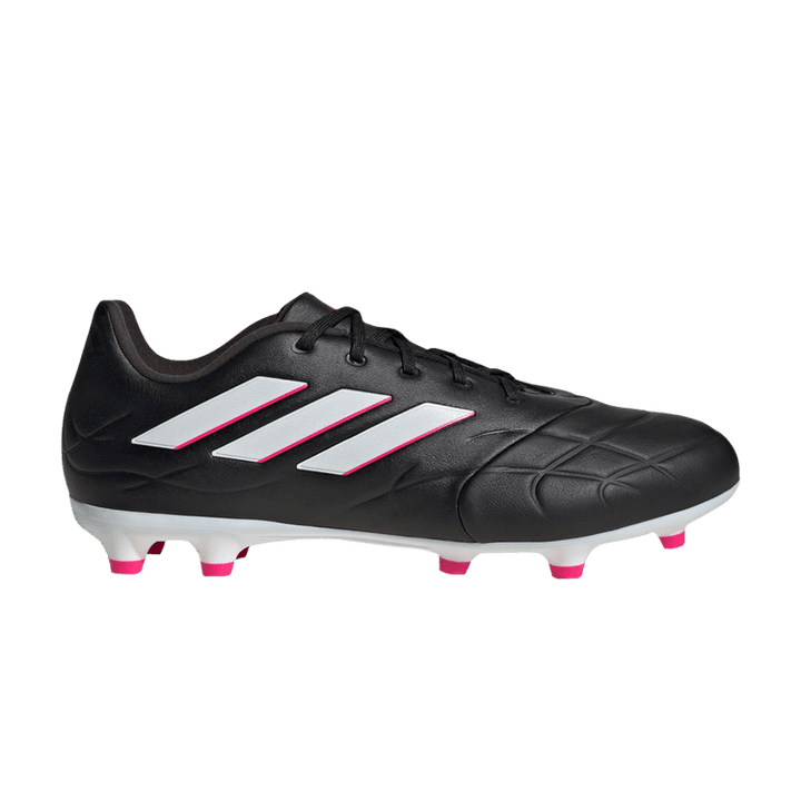 Copa Pure.3 FG 'Own Your Football Pack'