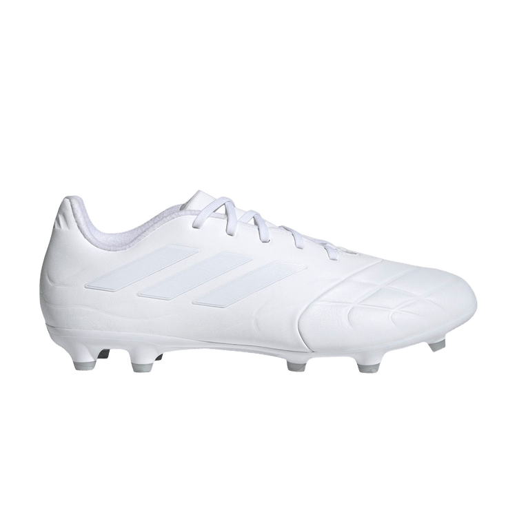 Copa Pure.3 FG 'Pearlized Pack'