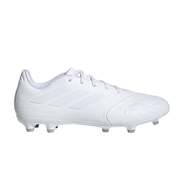 Copa Pure.3 FG 'Pearlized Pack'