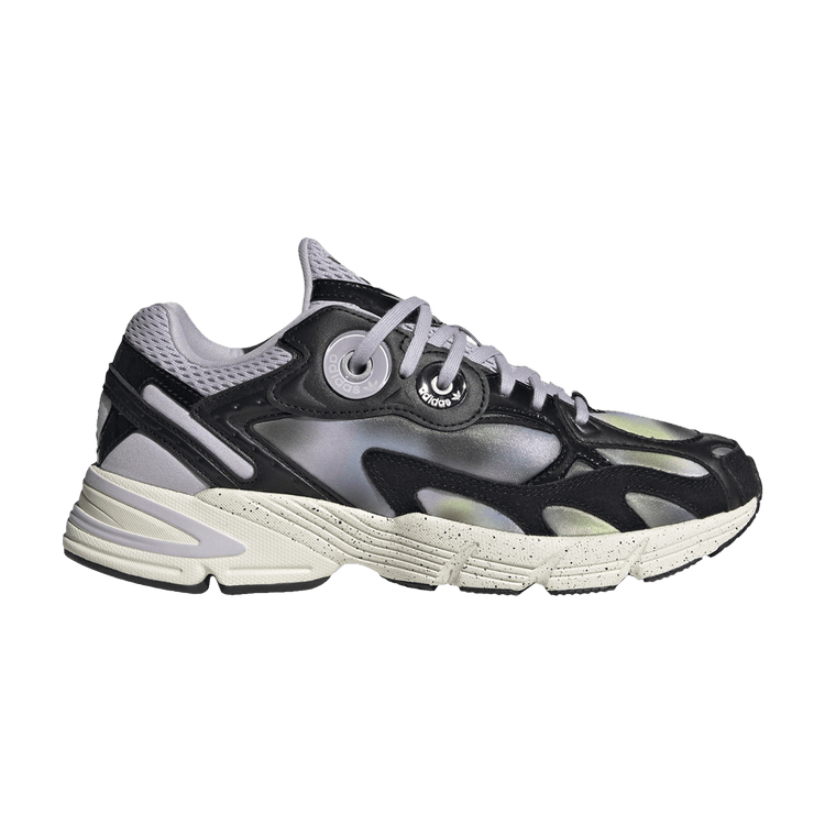 Wmns Astir 'Running Nostalgia'