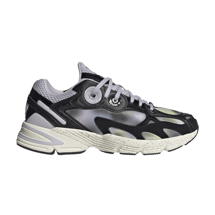 Wmns Astir 'Running Nostalgia'