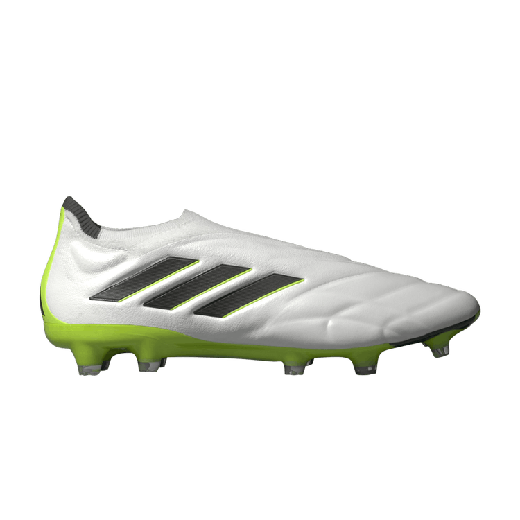 Copa Pure 2+ FG 'Crazyrush Pack'