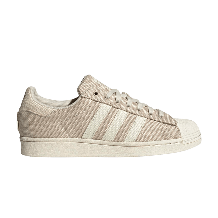 Superstar 'Hemp'
