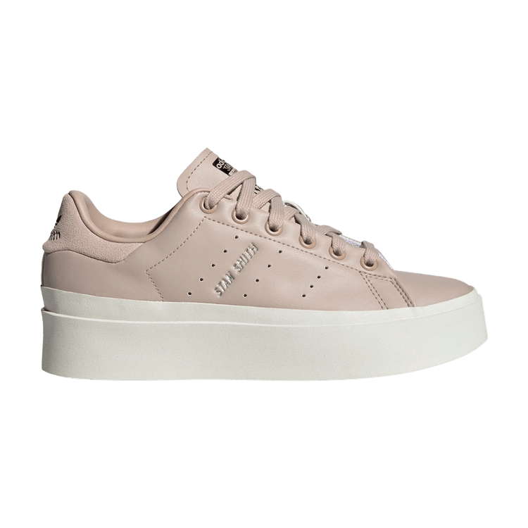 Wmns Stan Smith Bonega 'Wonder Quartz'