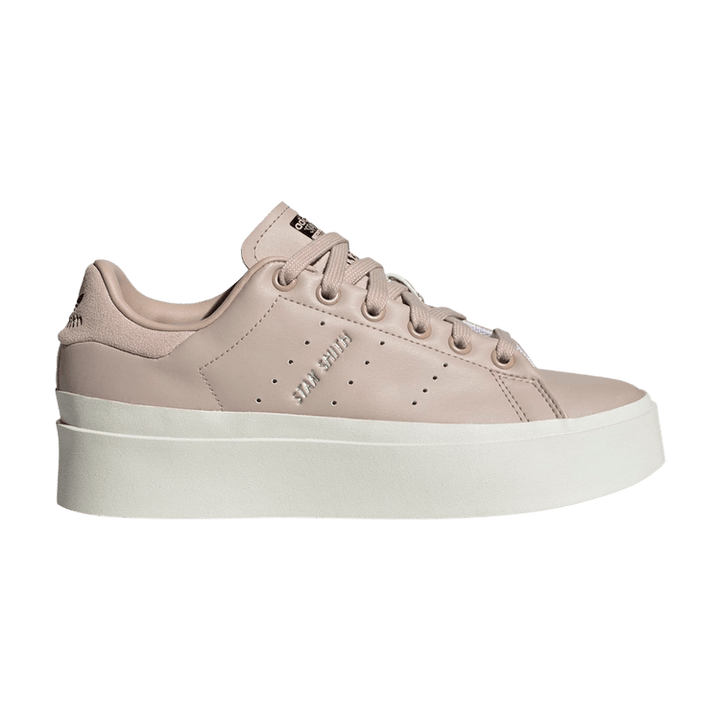 Wmns Stan Smith Bonega 'Wonder Quartz'