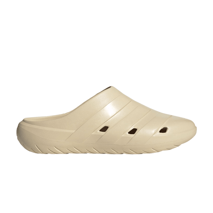 Adicane Clogs 'Sand Strata'