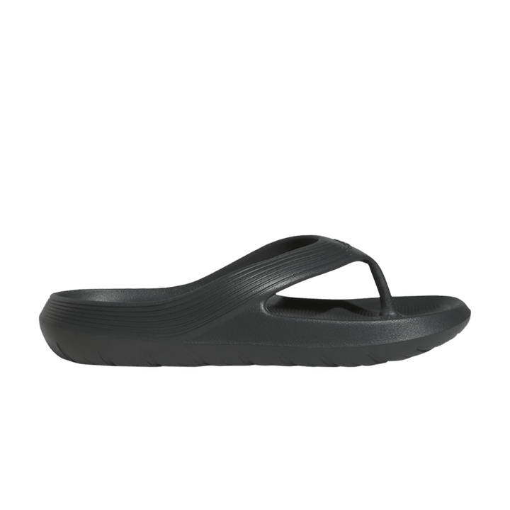 Adicane Flip Flop 'Carbon'