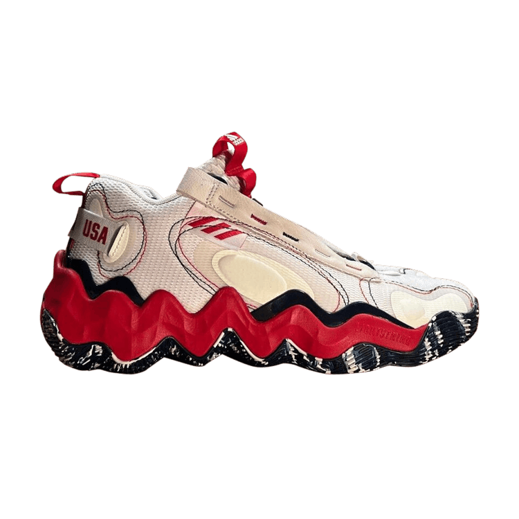 Exhibit B Mid 'Team USA'