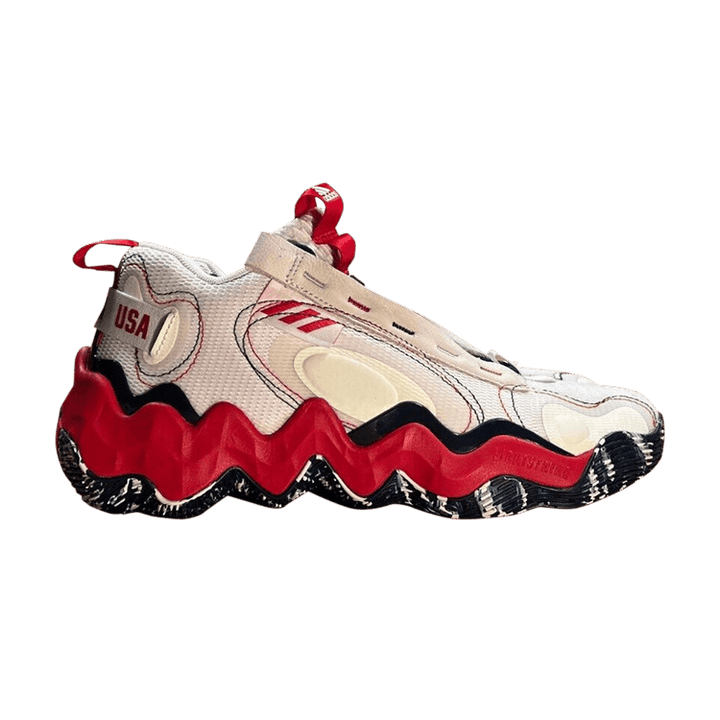 Exhibit B Mid 'Team USA'