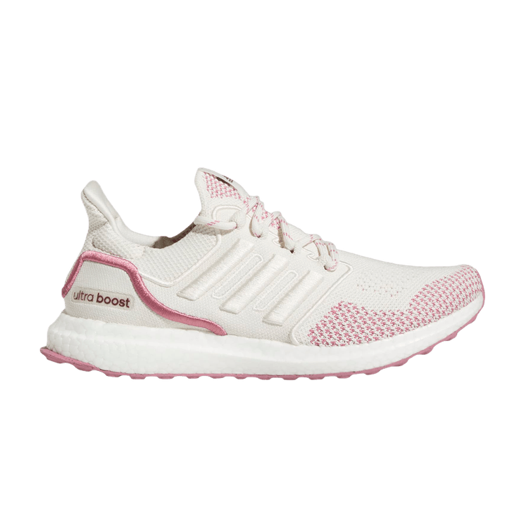 Wmns UltraBoost 1.0 LCFP 'Chalk Pink Strata'