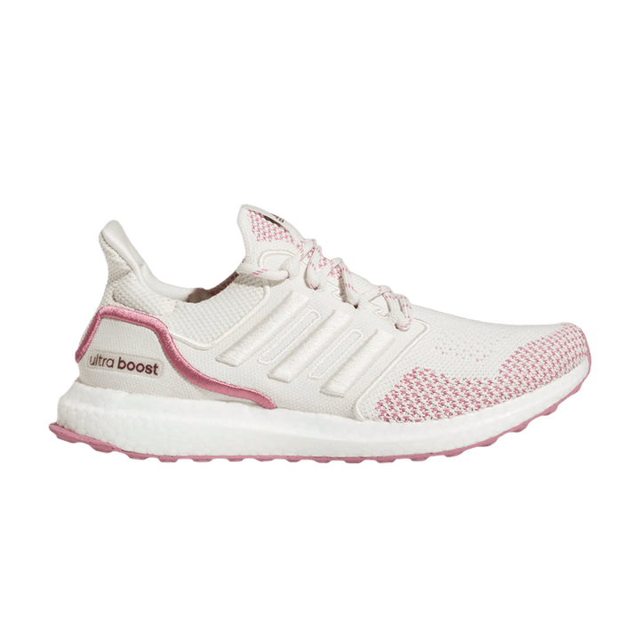 Wmns UltraBoost 1.0 LCFP 'Chalk Pink Strata'