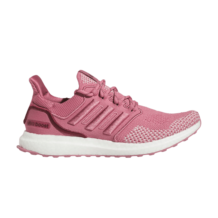 Wmns UltraBoost 1.0 LCFP 'Pink Strata'