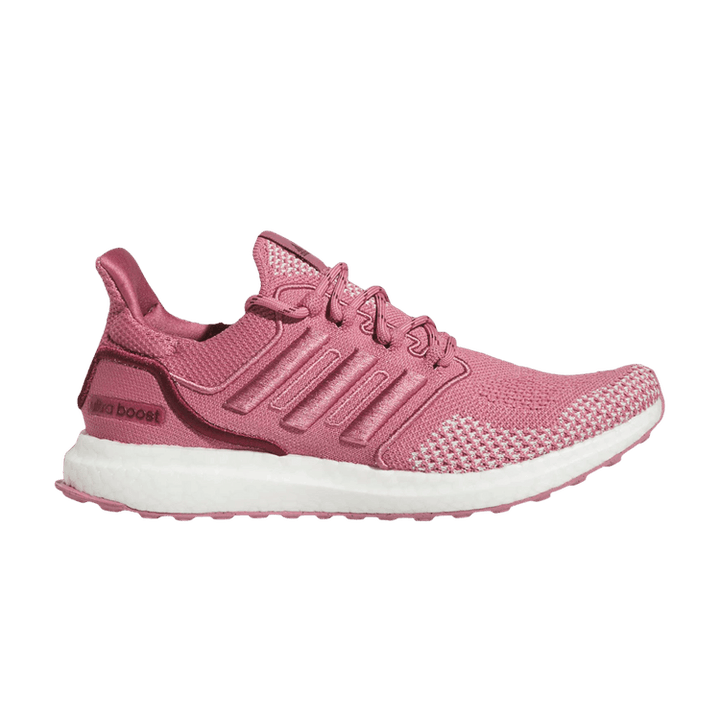 Wmns UltraBoost 1.0 LCFP 'Pink Strata'