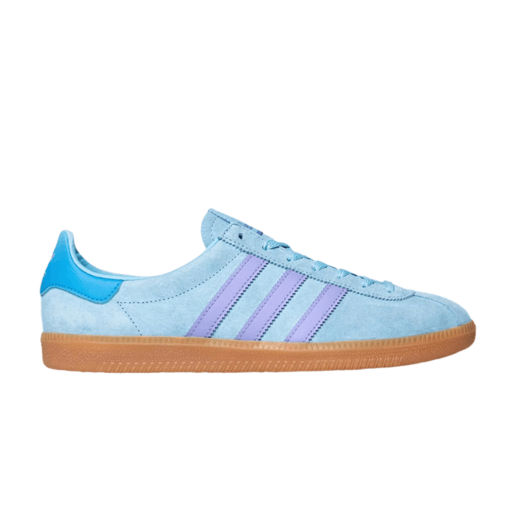 Athen 'City Series - Cloud Blue' size? Exclusive