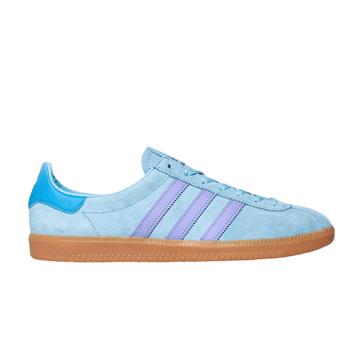 Athen 'City Series - Cloud Blue' size? Exclusive