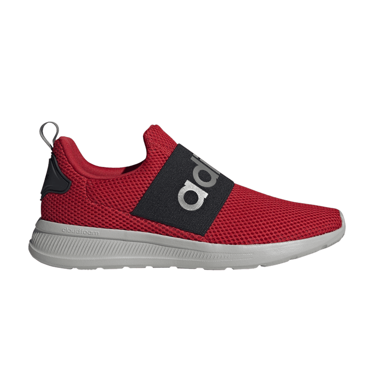 Lite Racer Adapt 4.0 'Scarlet Black'