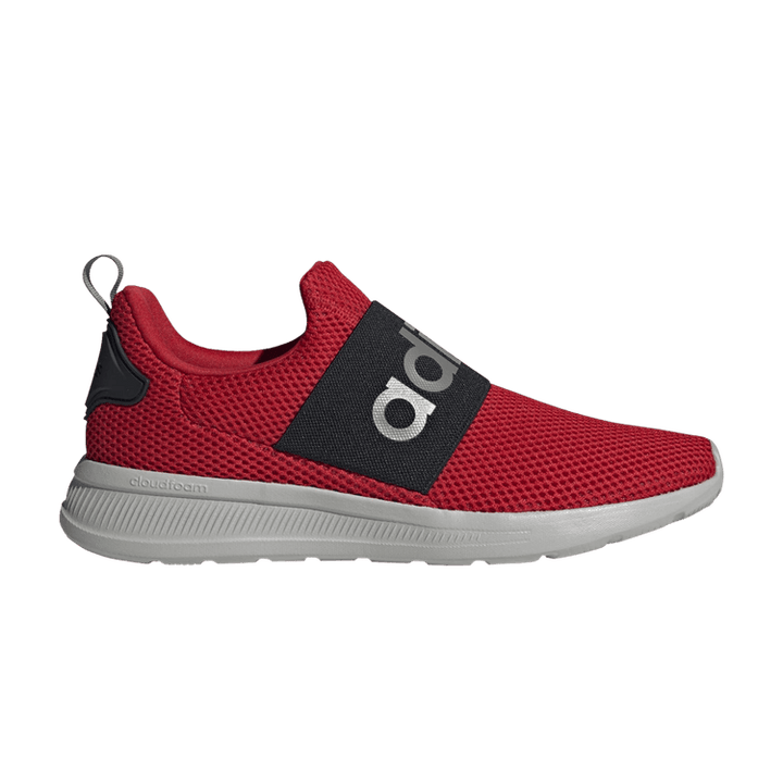 Lite Racer Adapt 4.0 'Scarlet Black'