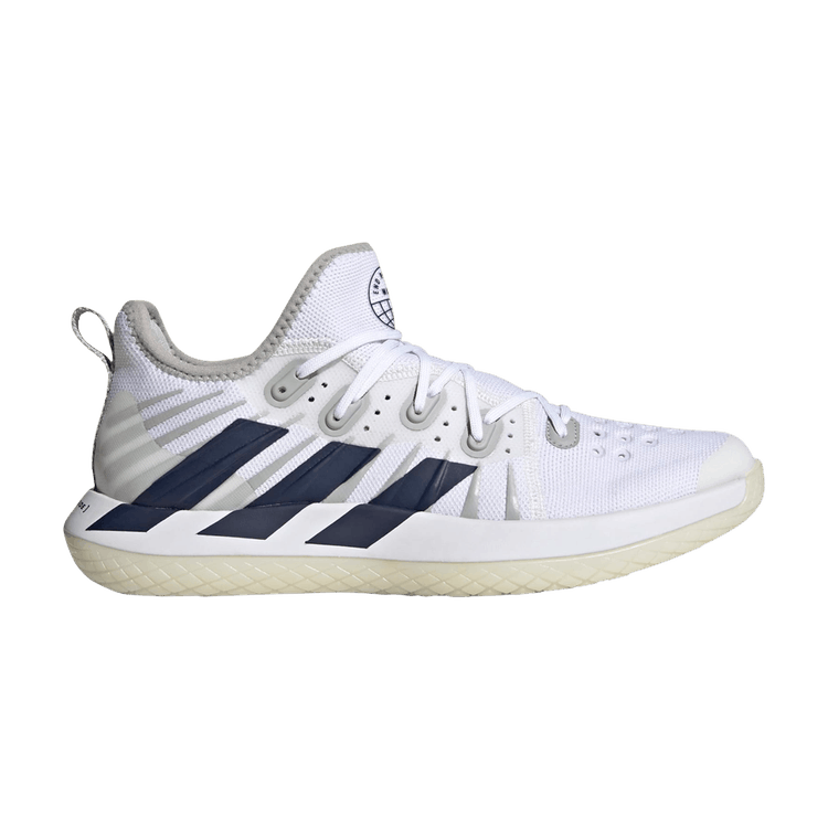 Stabil Next Gen 'White Team Navy'
