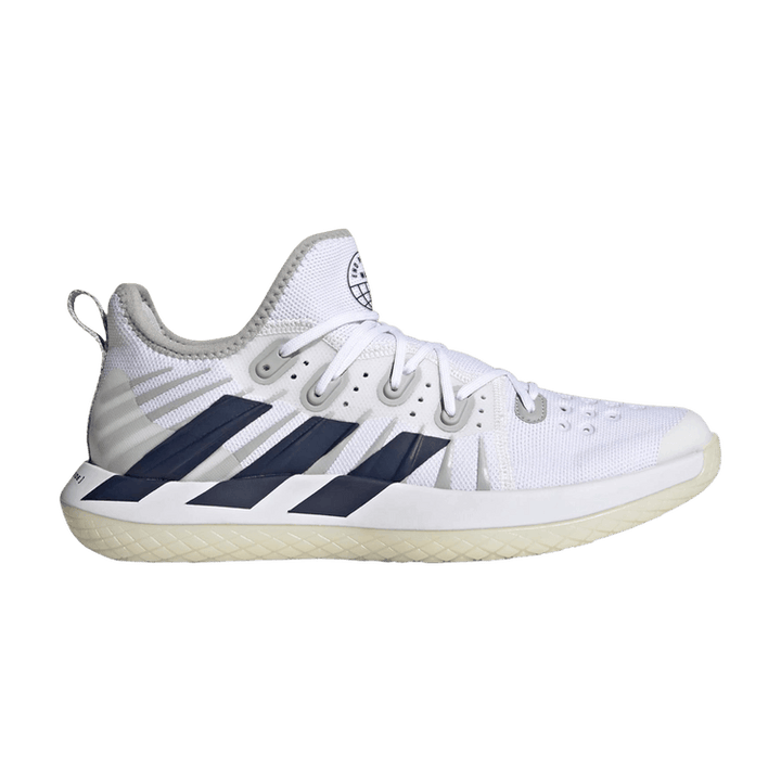 Stabil Next Gen 'White Team Navy'