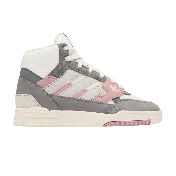 Wmns Drop Step SE 'Crew White Wonder Mauve'