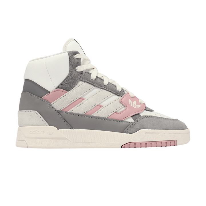 Wmns Drop Step SE 'Crew White Wonder Mauve'
