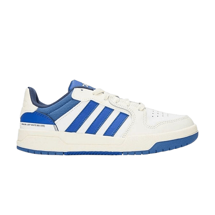 Wmns Neo Entrap 'Off White Trace Royal'